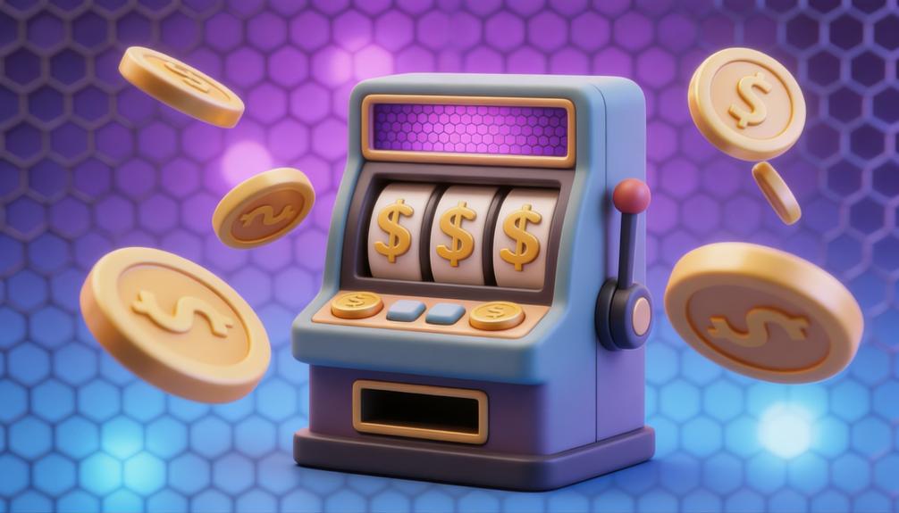 https://cherrycasinouk.com https://cherrycasinouk.com