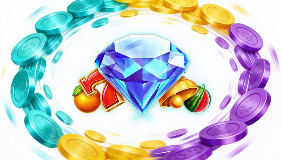 crystalroll-casinos.com