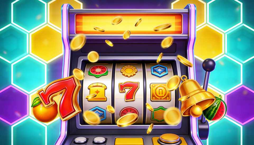 Kingmaker casino login