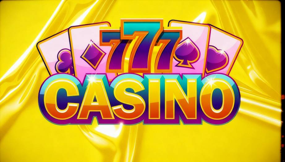 shazam-casinosau.com