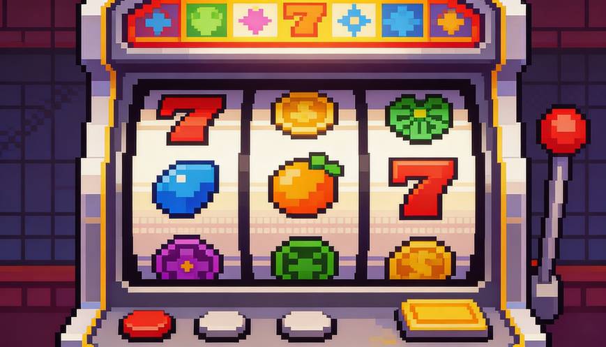 https://royalvincit-casino.net