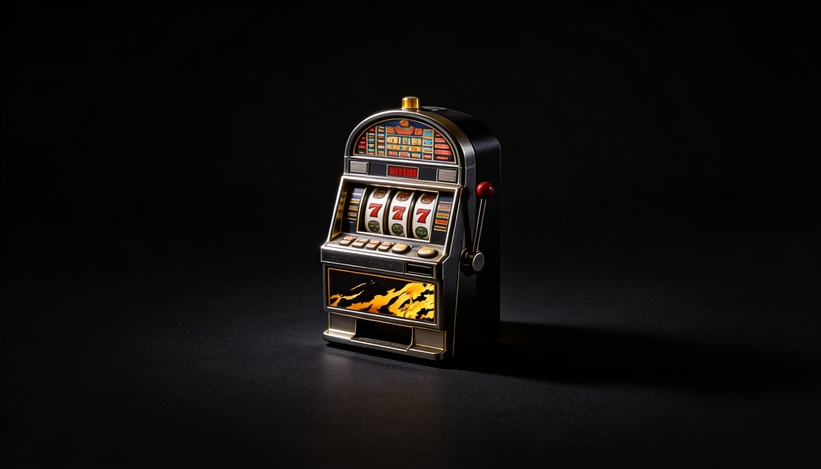 https://hotline-casinos.com