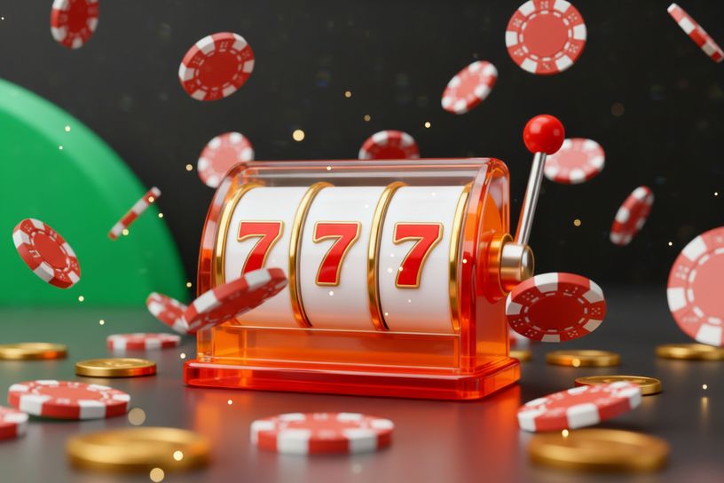 axecasino axecasino
