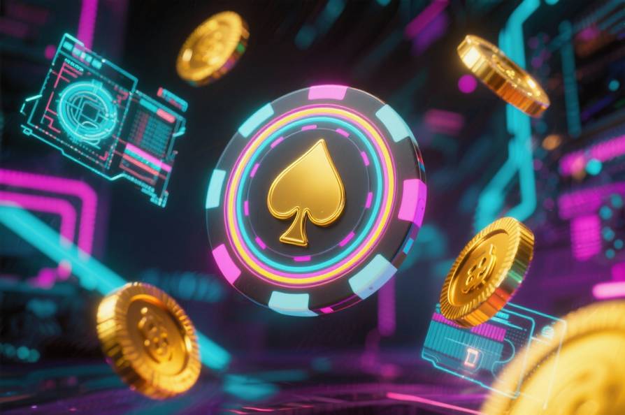 Prive casino anmelden